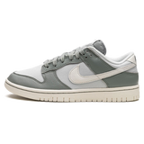 Nike Dunk Low Mica Green