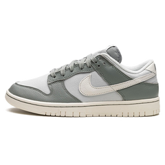 Nike Dunk Low Mica Green