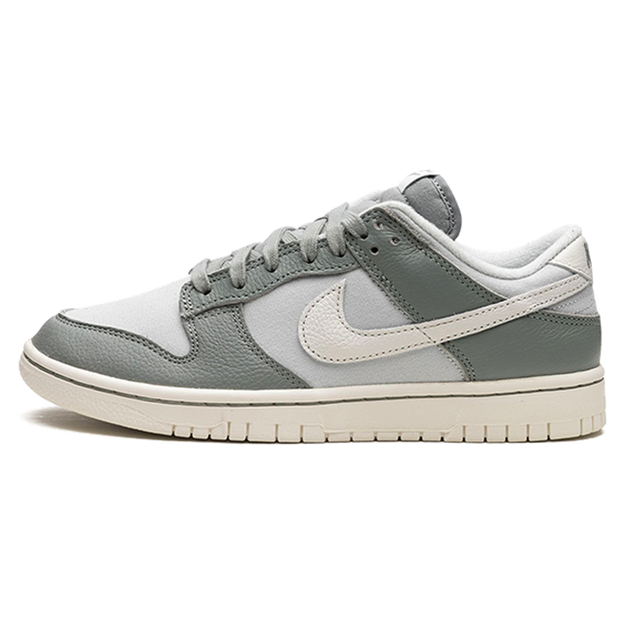 Nike Dunk Low Mica Green