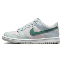 Nike Dunk Low Mineral Teal