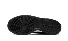 Nike Dunk Low NBA 75th Anniversary Spurs