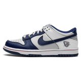 Nike Dunk Low NBA 75th Anniversary Brooklyn Nets