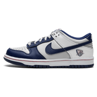 Nike Dunk Low NBA 75th Anniversary Brooklyn Nets