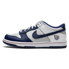 Nike Dunk Low NBA 75th Anniversary Brooklyn Nets