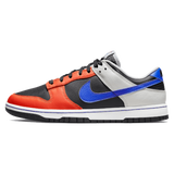 Nike Dunk Low NBA 75th Anniversary Knicks