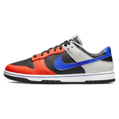 Nike Dunk Low NBA 75th Anniversary Knicks