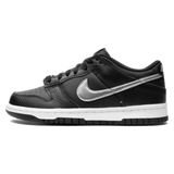 Nike Dunk Low NBA 75th Anniversary Spurs