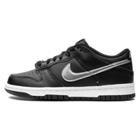 Nike Dunk Low NBA 75th Anniversary Spurs