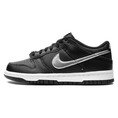 Nike Dunk Low NBA 75th Anniversary Spurs