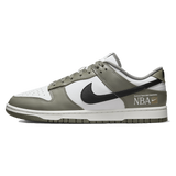Nike Dunk Low NBA Paris