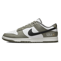 Nike Dunk Low NBA Paris