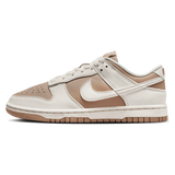 Nike Dunk Low Next Nature Beige Sail