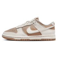 Nike Dunk Low Next Nature Beige Sail