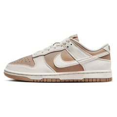 Nike Dunk Low Next Nature Beige Sail