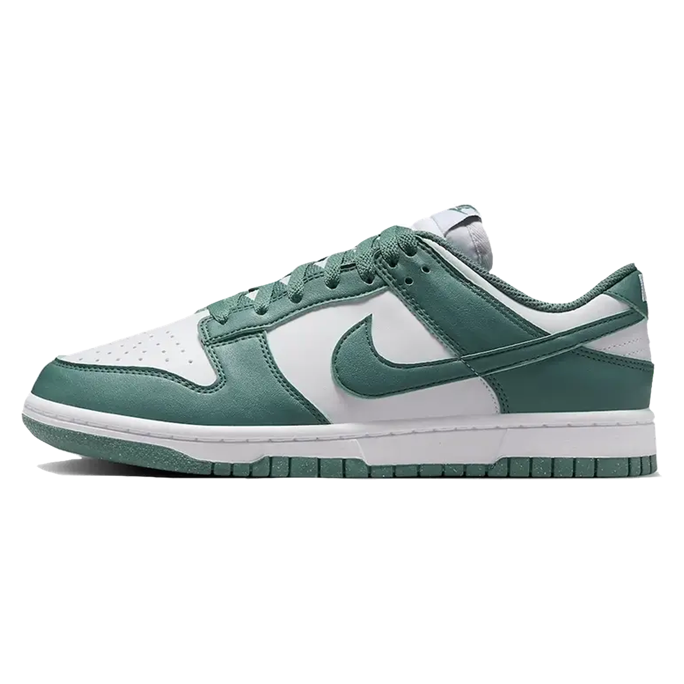 Nike Dunk Low Next Nature Bicoastal