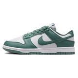 Nike Dunk Low Next Nature Bicoastal