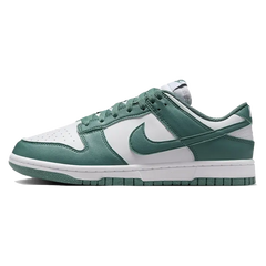 Nike Dunk Low Next Nature Bicoastal