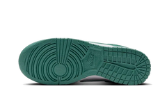 Nike Dunk Low Next Nature Bicoastal