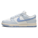 Nike Dunk Low Next Nature Blue Tint