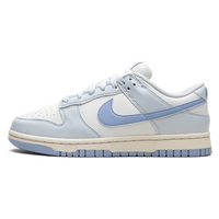 Nike Dunk Low Next Nature Blue Tint