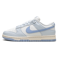 Nike Dunk Low Next Nature Blue Tint