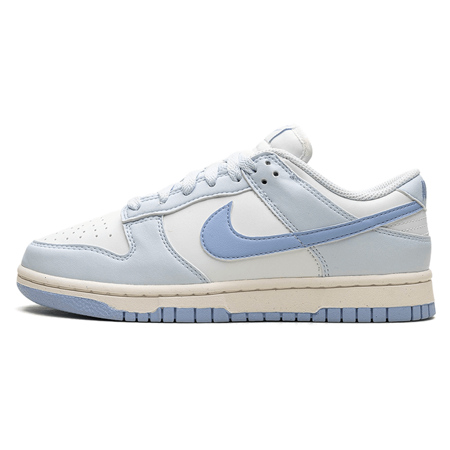 Nike Dunk Low Next Nature Blue Tint