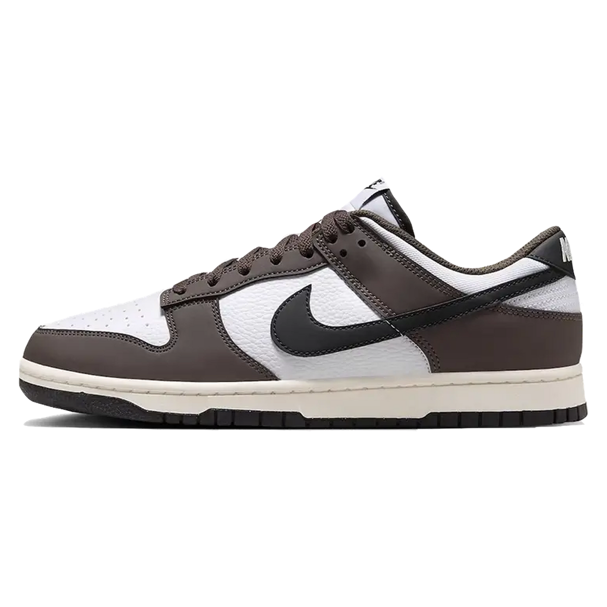 Nike Dunk Low Next Nature Cacao Wow