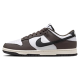 Nike Dunk Low Next Nature Cacao Wow