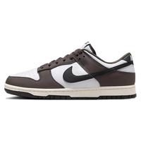 Nike Dunk Low Next Nature Cacao Wow