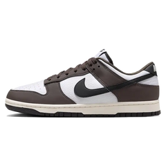 Nike Dunk Low Next Nature Cacao Wow