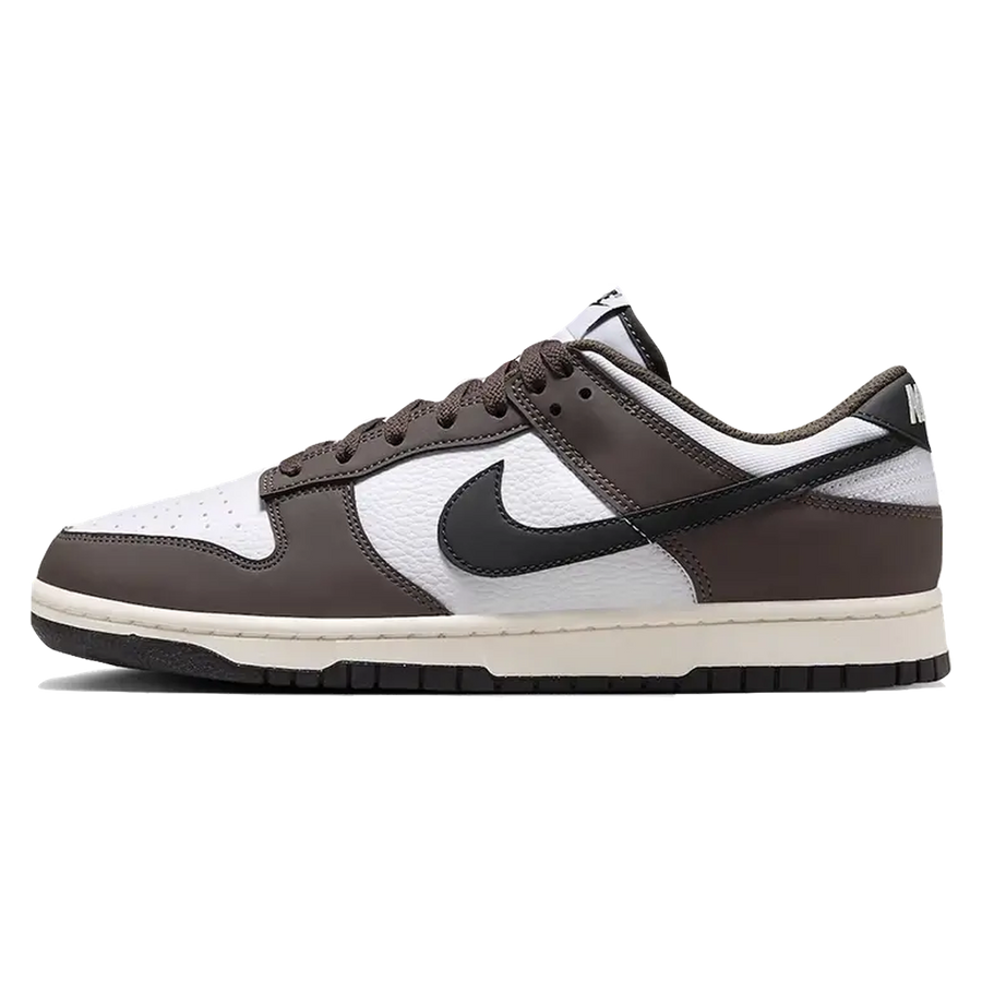 Nike Dunk Low Next Nature Cacao Wow