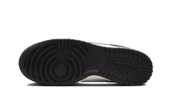 Nike Dunk Low Next Nature Cacao Wow