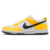 Nike Dunk Low Next Nature Citron Pulse