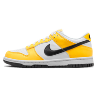 Nike Dunk Low Next Nature Citron Pulse