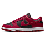 Nike Dunk Low Next Nature Dark Beetroot