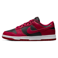 Nike Dunk Low Next Nature Dark Beetroot