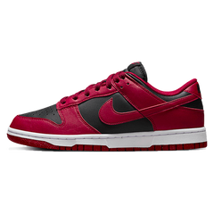 Nike Dunk Low Next Nature Dark Beetroot