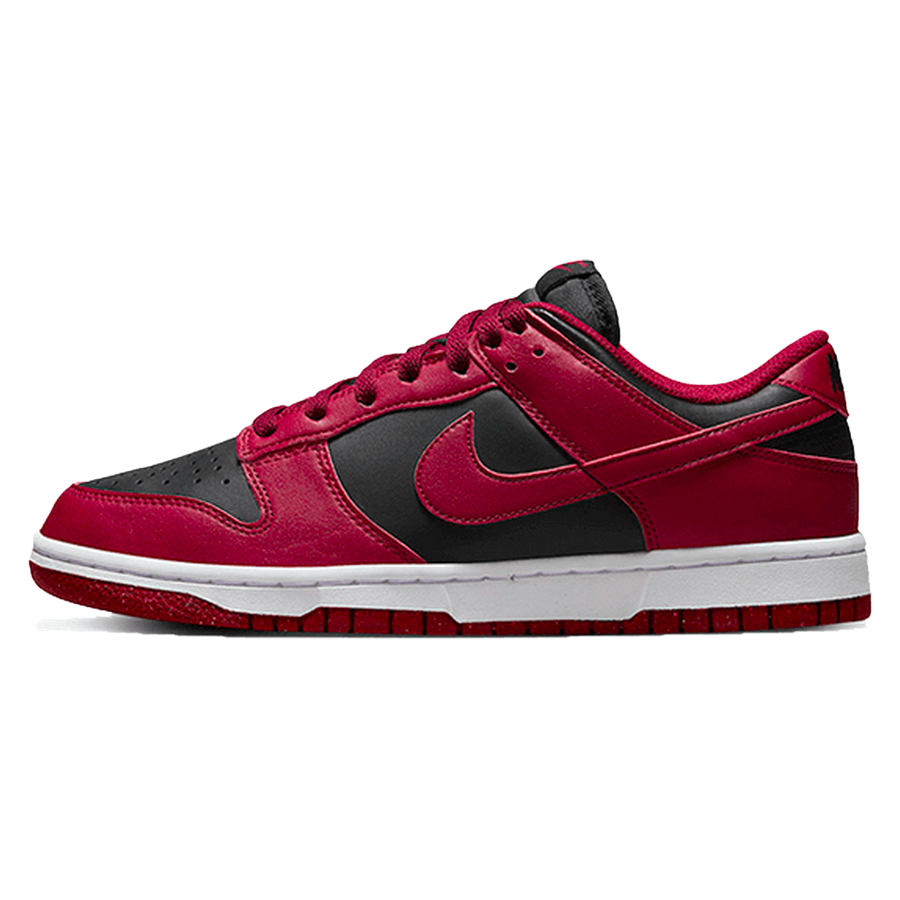 Nike Dunk Low Next Nature Dark Beetroot
