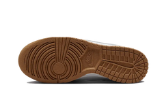 Nike Dunk Low Next Nature Football Grey