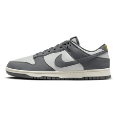 Nike Dunk Low Next Nature Iron Grey Lightning