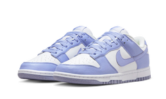 Nike Dunk Low Next Nature Lilac