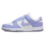 Nike Dunk Low Next Nature Lilac