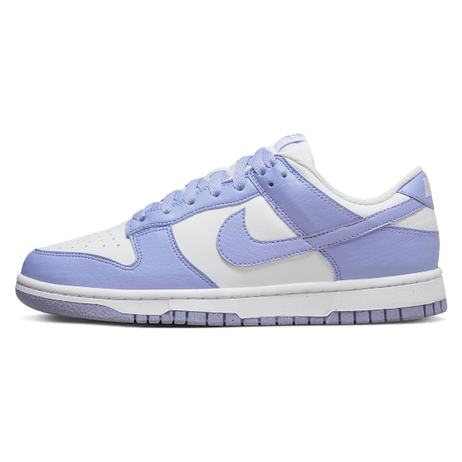 Nike Dunk Low Next Nature Lilac