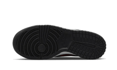Nike Dunk Low Next Nature Marker Swoosh