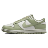 Nike Dunk Low Next Nature Olive Aura