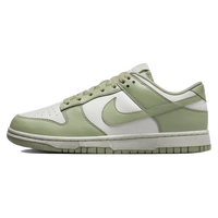 Nike Dunk Low Next Nature Olive Aura