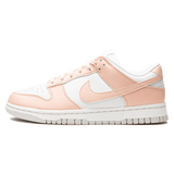 Nike Dunk Low Next Nature (Pale Coral)