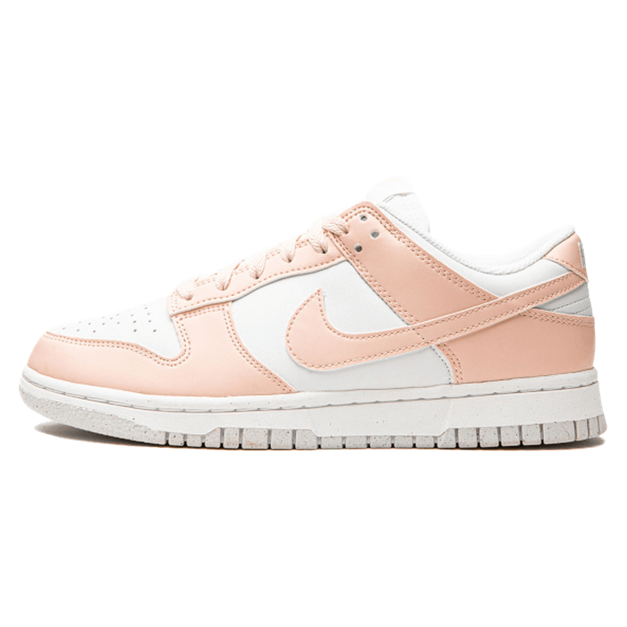 Nike Dunk Low Next Nature (Pale Coral)