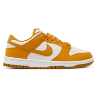 Nike Dunk Low Next Nature Phantom
