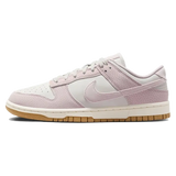 Nike Dunk Low Next Nature Platinum Violet